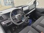 Citroën Jumpy 2.0 BlueHDI 145 L2 ACTIE! 0,0% FINANCIAL LEASE - 36 MND | Achteruitrijcamera | Buitenspiegels elektrisch inklapbaar | Cruise control
