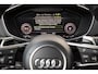 Audi TT RS Roadster 400pk quattro | B&O | Nekverwarming | Sportuitlaat