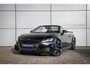 Audi TT RS Roadster 400pk quattro | B&O | Nekverwarming | Sportuitlaat