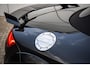 Audi TT RS Roadster 400pk quattro | B&O | Nekverwarming | Sportuitlaat