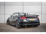 Audi TT RS Roadster 400pk quattro | B&O | Nekverwarming | Sportuitlaat