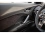 Audi TT RS Roadster 400pk quattro | B&O | Nekverwarming | Sportuitlaat