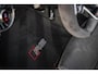 Audi TT RS Roadster 400pk quattro | B&O | Nekverwarming | Sportuitlaat