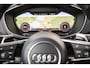 Audi TT RS Roadster 400pk quattro | B&O | Nekverwarming | Sportuitlaat