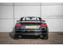 Audi TT RS Roadster 400pk quattro | B&O | Nekverwarming | Sportuitlaat