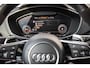 Audi TT RS Roadster 400pk quattro | B&O | Nekverwarming | Sportuitlaat
