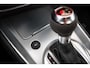 Audi TT RS Roadster 400pk quattro | B&O | Nekverwarming | Sportuitlaat