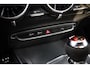 Audi TT RS Roadster 400pk quattro | B&O | Nekverwarming | Sportuitlaat