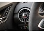 Audi TT RS Roadster 400pk quattro | B&O | Nekverwarming | Sportuitlaat