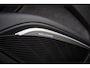 Audi TT RS Roadster 400pk quattro | B&O | Nekverwarming | Sportuitlaat