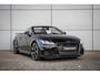 Audi TT RS Roadster 400pk quattro | B&O | Nekverwarming | Sportuitlaat
