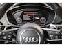 Audi TT RS Roadster 400pk quattro | B&O | Nekverwarming | Sportuitlaat