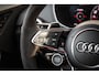 Audi TT RS Roadster 400pk quattro | B&O | Nekverwarming | Sportuitlaat