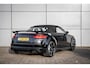 Audi TT RS Roadster 400pk quattro | B&O | Nekverwarming | Sportuitlaat