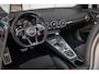 Audi TT RS Roadster 400pk quattro | B&O | Nekverwarming | Sportuitlaat