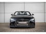 Audi TT RS Roadster 400pk quattro | B&O | Nekverwarming | Sportuitlaat