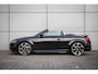 Audi TT RS Roadster 400pk quattro | B&O | Nekverwarming | Sportuitlaat