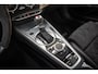 Audi TT RS Roadster 400pk quattro | B&O | Nekverwarming | Sportuitlaat
