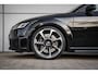 Audi TT RS Roadster 400pk quattro | B&O | Nekverwarming | Sportuitlaat