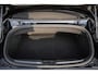 Audi TT RS Roadster 400pk quattro | B&O | Nekverwarming | Sportuitlaat