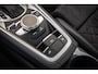 Audi TT RS Roadster 400pk quattro | B&O | Nekverwarming | Sportuitlaat