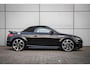 Audi TT RS Roadster 400pk quattro | B&O | Nekverwarming | Sportuitlaat