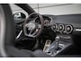 Audi TT RS Roadster 400pk quattro | B&O | Nekverwarming | Sportuitlaat