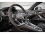 Audi TT RS Roadster 400pk quattro | B&O | Nekverwarming | Sportuitlaat