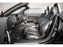 Audi TT RS Roadster 400pk quattro | B&O | Nekverwarming | Sportuitlaat