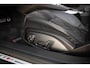 Audi TT RS Roadster 400pk quattro | B&O | Nekverwarming | Sportuitlaat