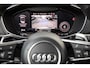 Audi TT RS Roadster 400pk quattro | B&O | Nekverwarming | Sportuitlaat