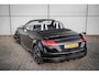 Audi TT RS Roadster 400pk quattro | B&O | Nekverwarming | Sportuitlaat