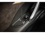 Audi TT RS Roadster 400pk quattro | B&O | Nekverwarming | Sportuitlaat