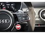 Audi TT RS Roadster 400pk quattro | B&O | Nekverwarming | Sportuitlaat