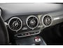 Audi TT RS Roadster 400pk quattro | B&O | Nekverwarming | Sportuitlaat