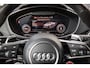Audi TT RS Roadster 400pk quattro | B&O | Nekverwarming | Sportuitlaat