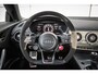 Audi TT RS Roadster 400pk quattro | B&O | Nekverwarming | Sportuitlaat