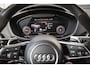 Audi TT RS Roadster 400pk quattro | B&O | Nekverwarming | Sportuitlaat
