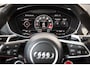 Audi TT RS Roadster 400pk quattro | B&O | Nekverwarming | Sportuitlaat