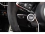 Audi TT RS Roadster 400pk quattro | B&O | Nekverwarming | Sportuitlaat