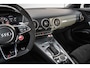 Audi TT RS Roadster 400pk quattro | B&O | Nekverwarming | Sportuitlaat