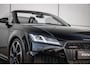 Audi TT RS Roadster 400pk quattro | B&O | Nekverwarming | Sportuitlaat