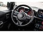 Suzuki Jimny 1.5 Stijl | 4 Persoons | Airco/Clima | Cruise Control | Navigatie | Stoelverwarming | Trekhaak |