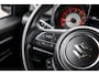 Suzuki Jimny 1.5 Stijl | 4 Persoons | Airco/Clima | Cruise Control | Navigatie | Stoelverwarming | Trekhaak |