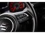 Suzuki Jimny 1.5 Stijl | 4 Persoons | Airco/Clima | Cruise Control | Navigatie | Stoelverwarming | Trekhaak |