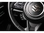 Suzuki Jimny 1.5 Stijl | 4 Persoons | Airco/Clima | Cruise Control | Navigatie | Stoelverwarming | Trekhaak |