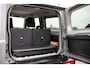 Suzuki Jimny 1.5 Stijl | 4 Persoons | Airco/Clima | Cruise Control | Navigatie | Stoelverwarming | Trekhaak |