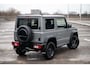 Suzuki Jimny 1.5 Stijl | 4 Persoons | Airco/Clima | Cruise Control | Navigatie | Stoelverwarming | Trekhaak |