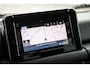 Suzuki Jimny 1.5 Stijl | 4 Persoons | Airco/Clima | Cruise Control | Navigatie | Stoelverwarming | Trekhaak |
