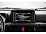 Suzuki Jimny 1.5 Stijl | 4 Persoons | Airco/Clima | Cruise Control | Navigatie | Stoelverwarming | Trekhaak |